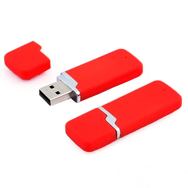 Флешка с разъемом usb type c. Usb красный разъем. разъём флеш-накопителя. красная флешка у военных.