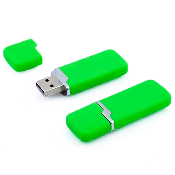 тройник micro usb на usb. Usb кабель dialog usb 3. кабель micro usb 2м. зеленый юсб. Usb 2.
